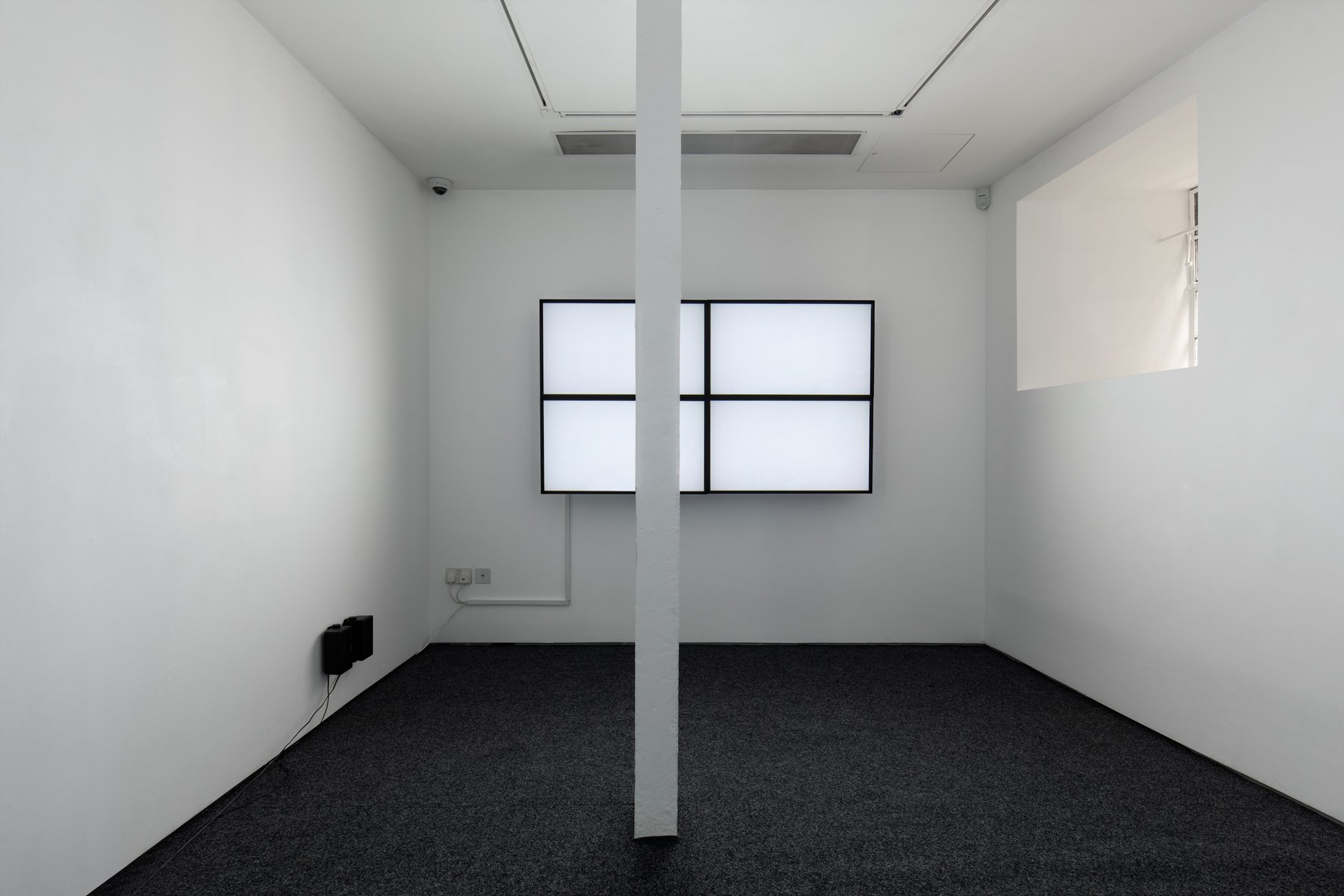 Lenard Giller, Revisions