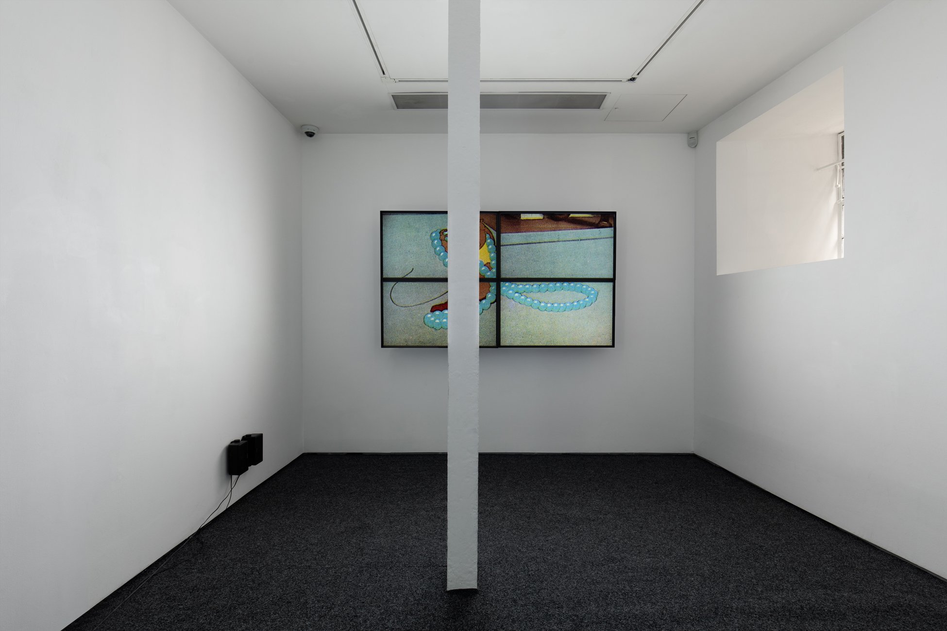 Lenard Giller, Revisions