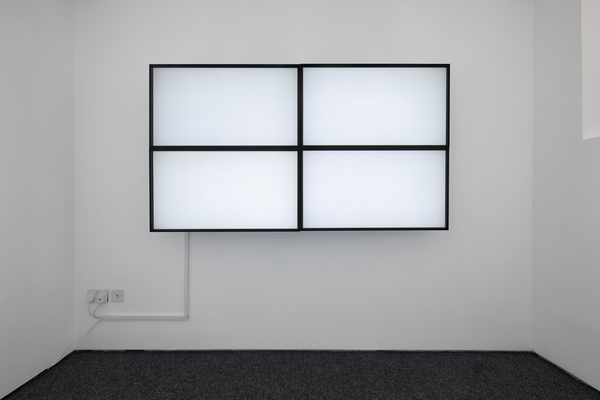 Lenard Giller, Revisions