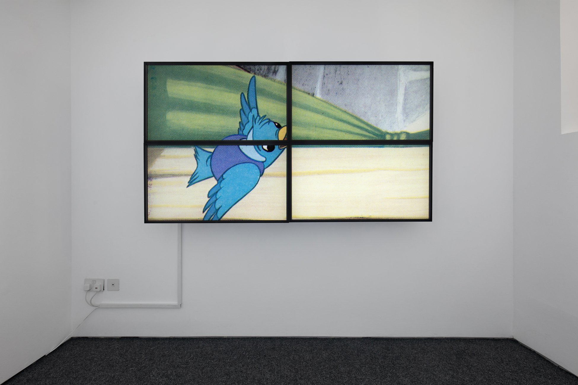 Lenard Giller, Revisions