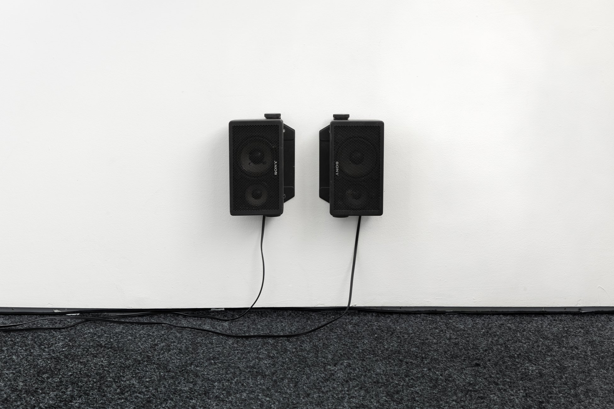 Lenard Giller, Revisions