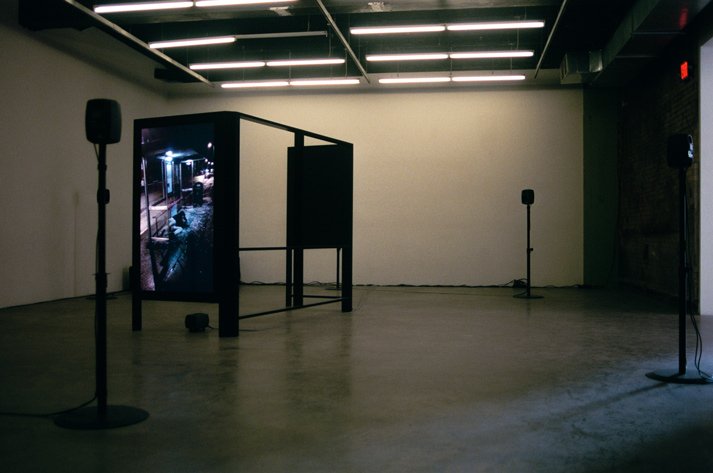 Real Corporeal