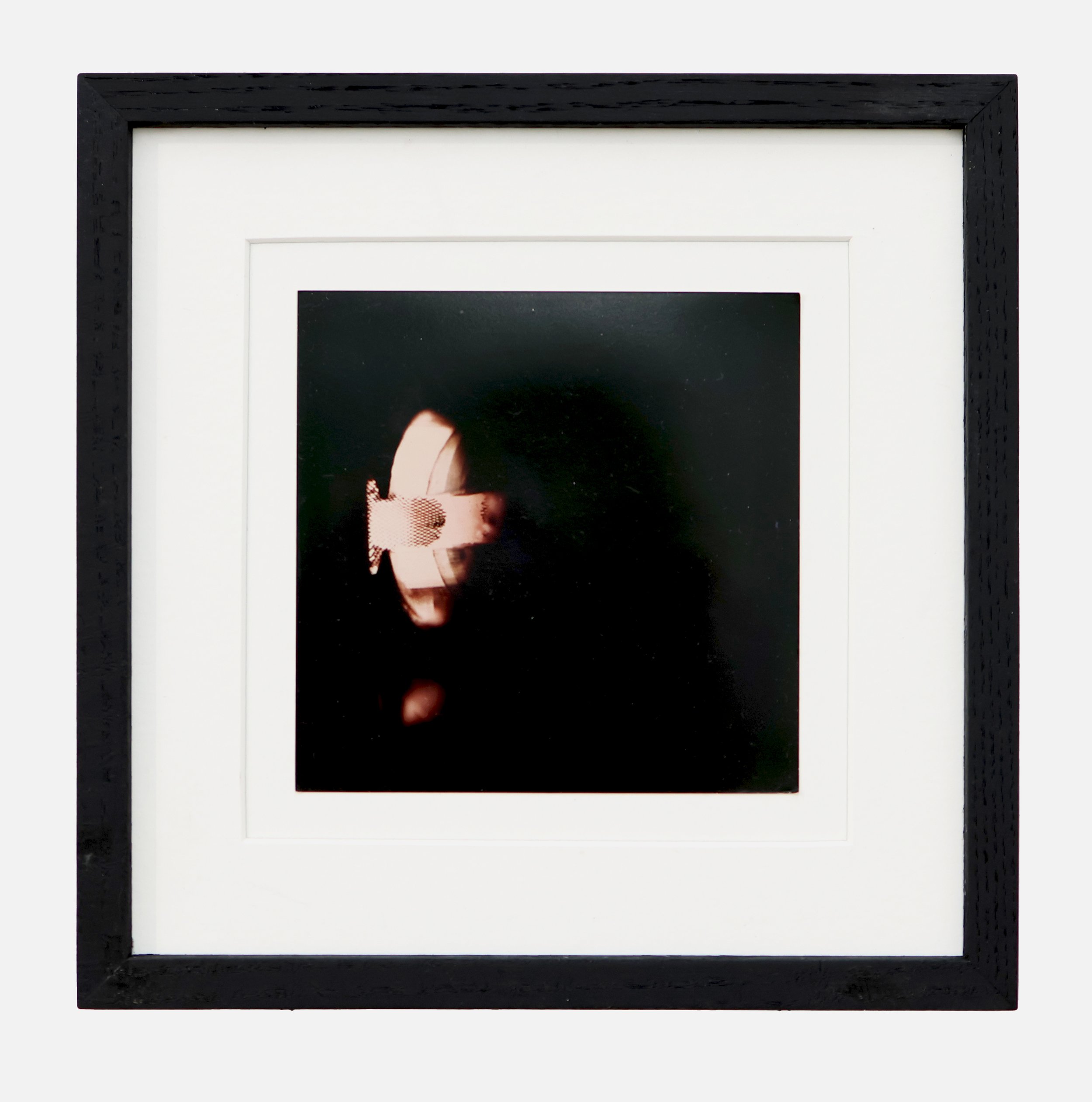 Ben Broome, After Pheidias