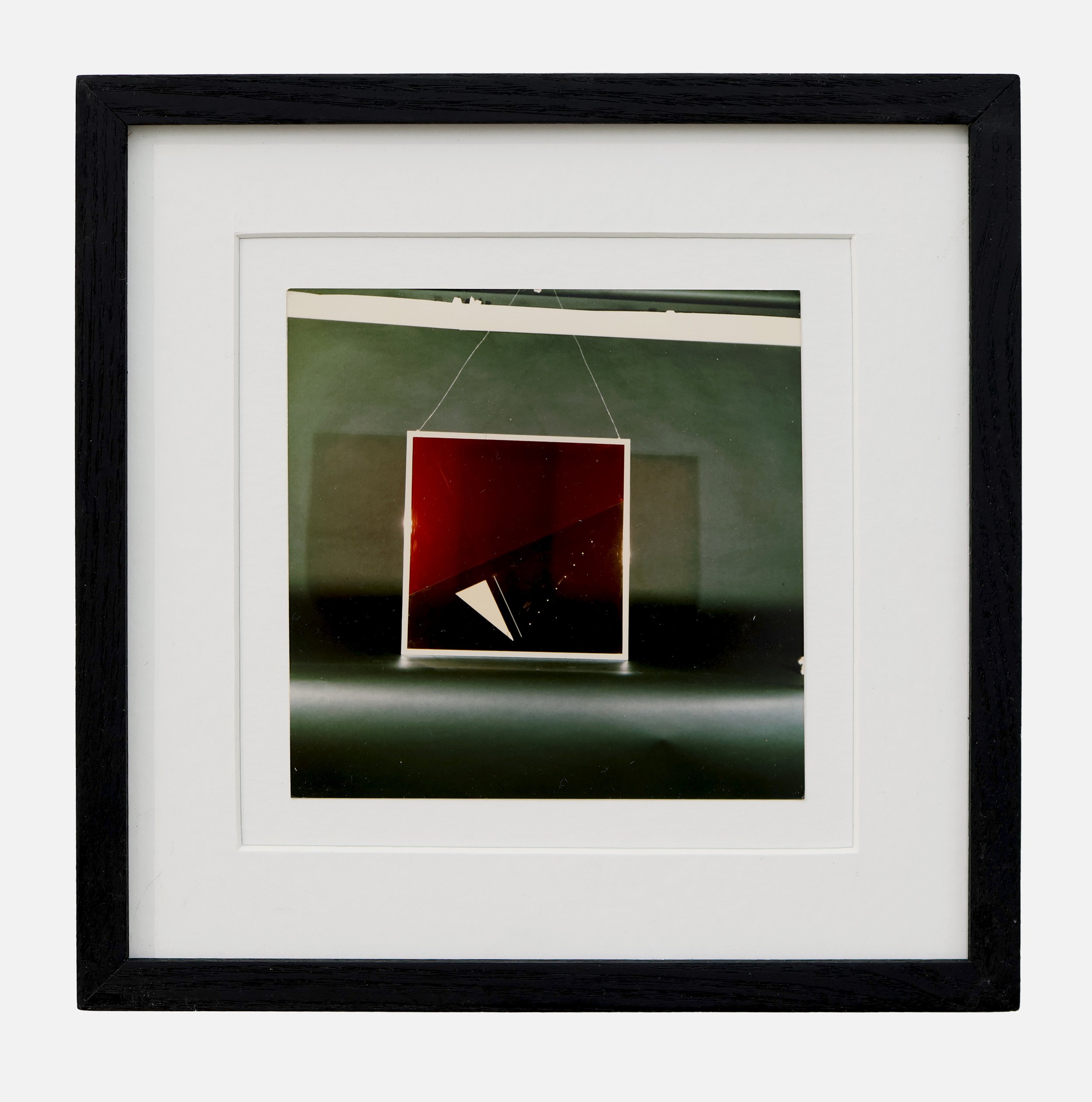 Ben Broome, After Pheidias