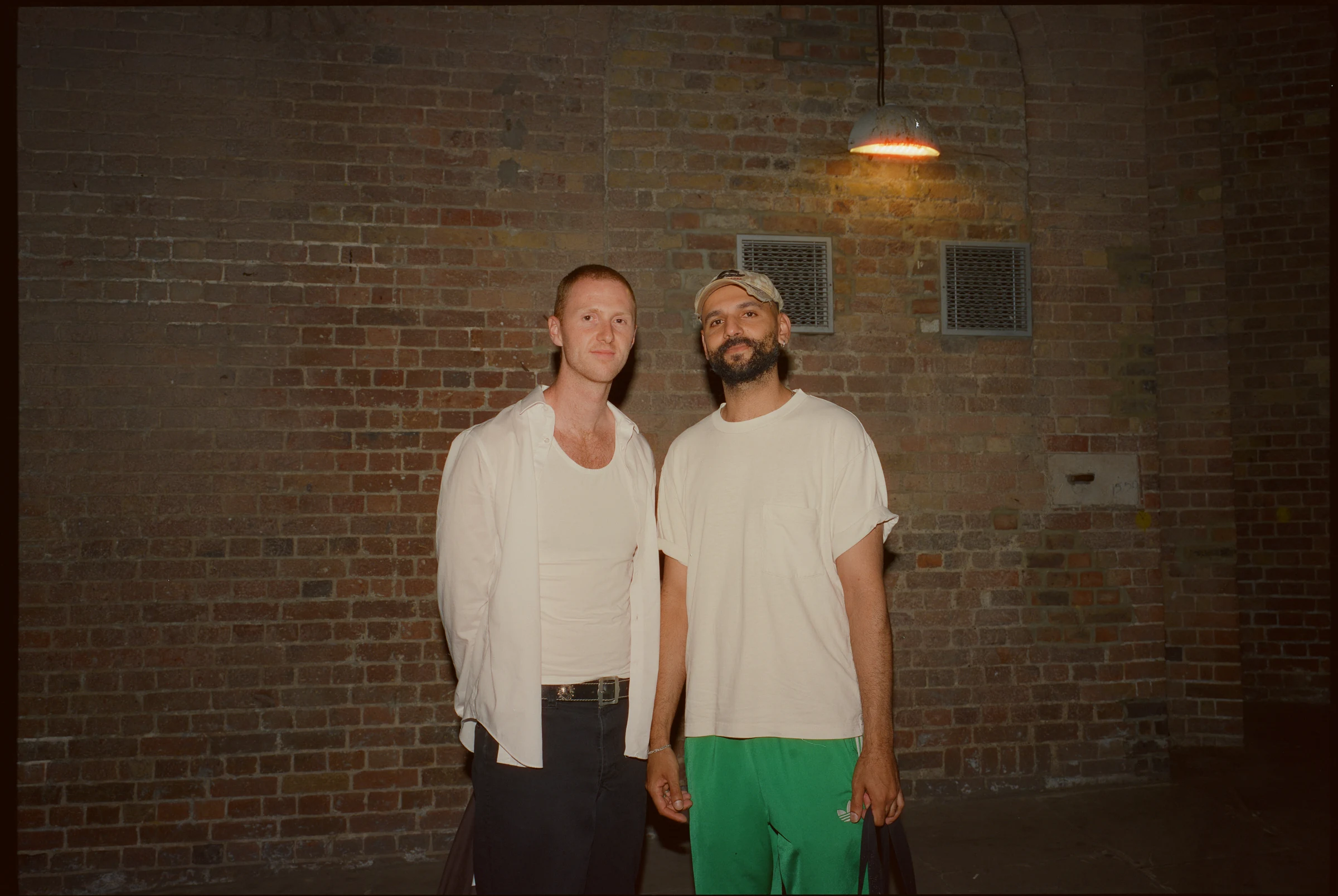 Raheel Khan